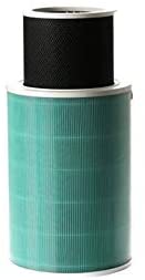 comprar filtro verde formaldehido para purificador de aire