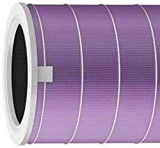 comprar filtro para purificador de aire